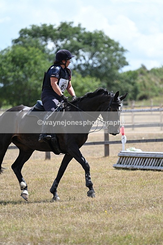 WJ7_1253 - 60cm Time 12:53 to 13:19