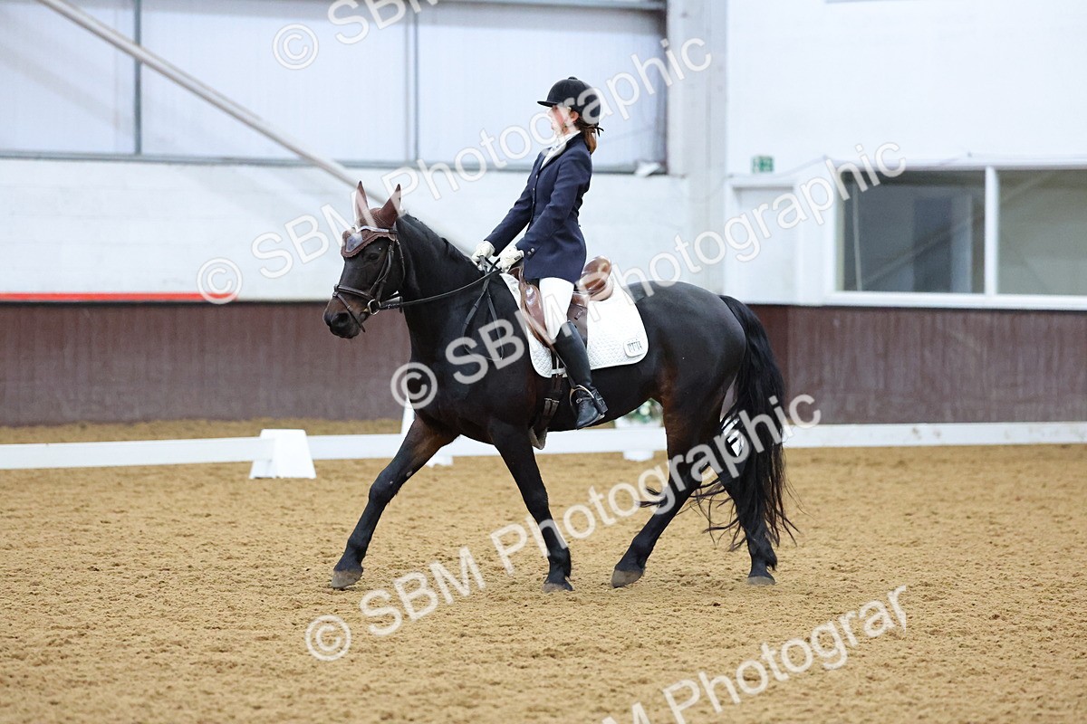SBM_002006 - Elementary-PYO