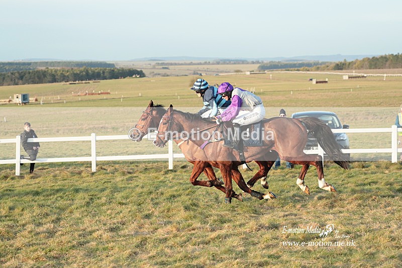 PtP 290123 0820 - Combined Services Point-to-Point 05/02/23