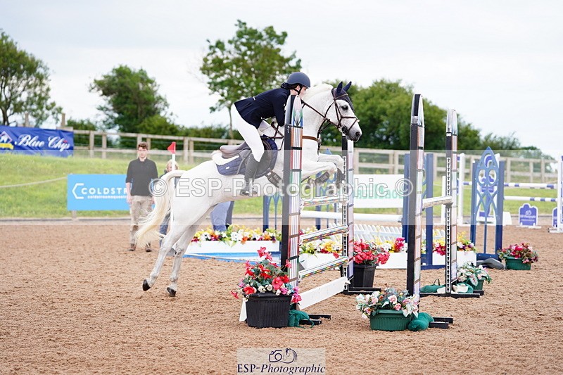 240630A-162314-15498 - Cls 26 Foxhunter 2nd Round