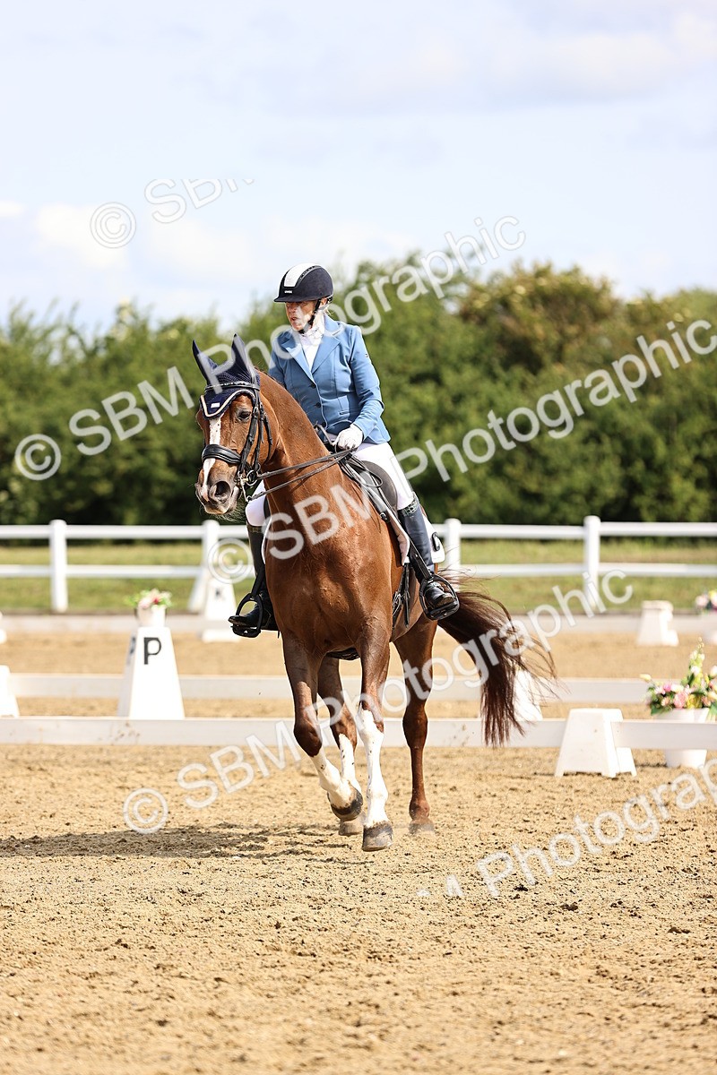 SBM_007941 - Class 7b - Elementary 6 - 9.59-10.41