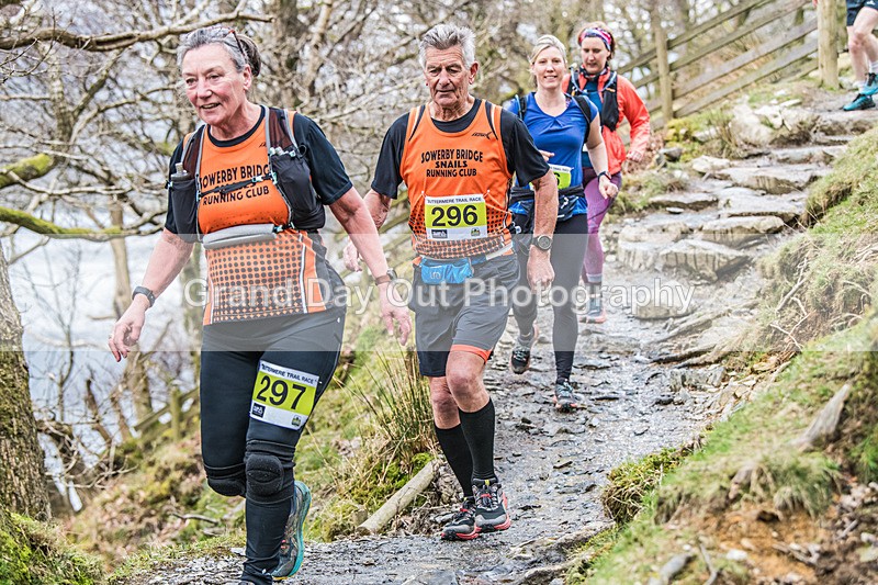 Buttermere-346 - Fellside Events Buttermere Trail Race Sunday 22nd March 2026