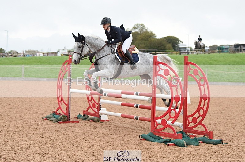 230927A-211456-00160 - Cls 2 Discovery & Open