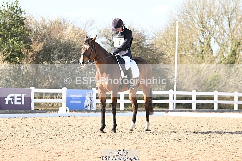 240324A-154116-04546 - Novice 28, 15.33 to 16.15