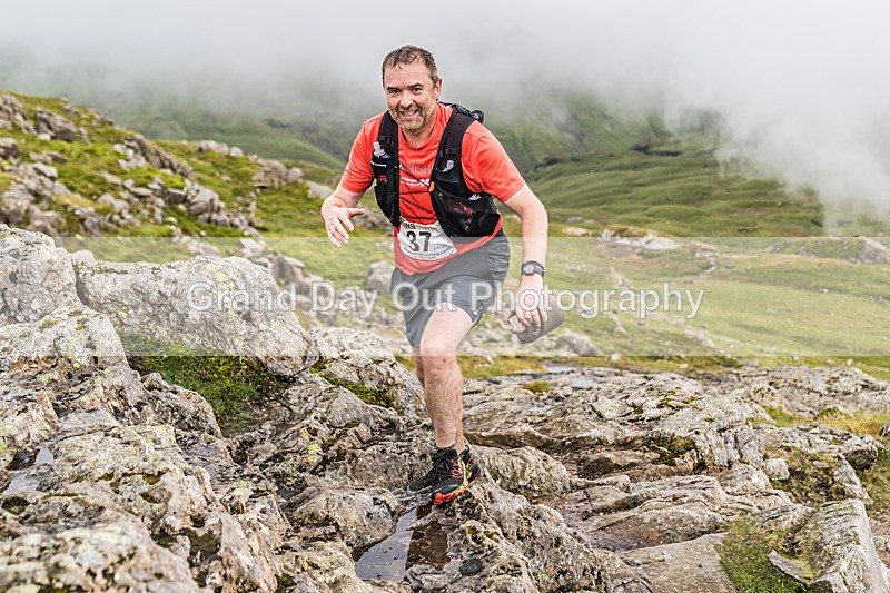 Great Lakes-656 - Great Lakes Fell Race Saturday 29th June 2024