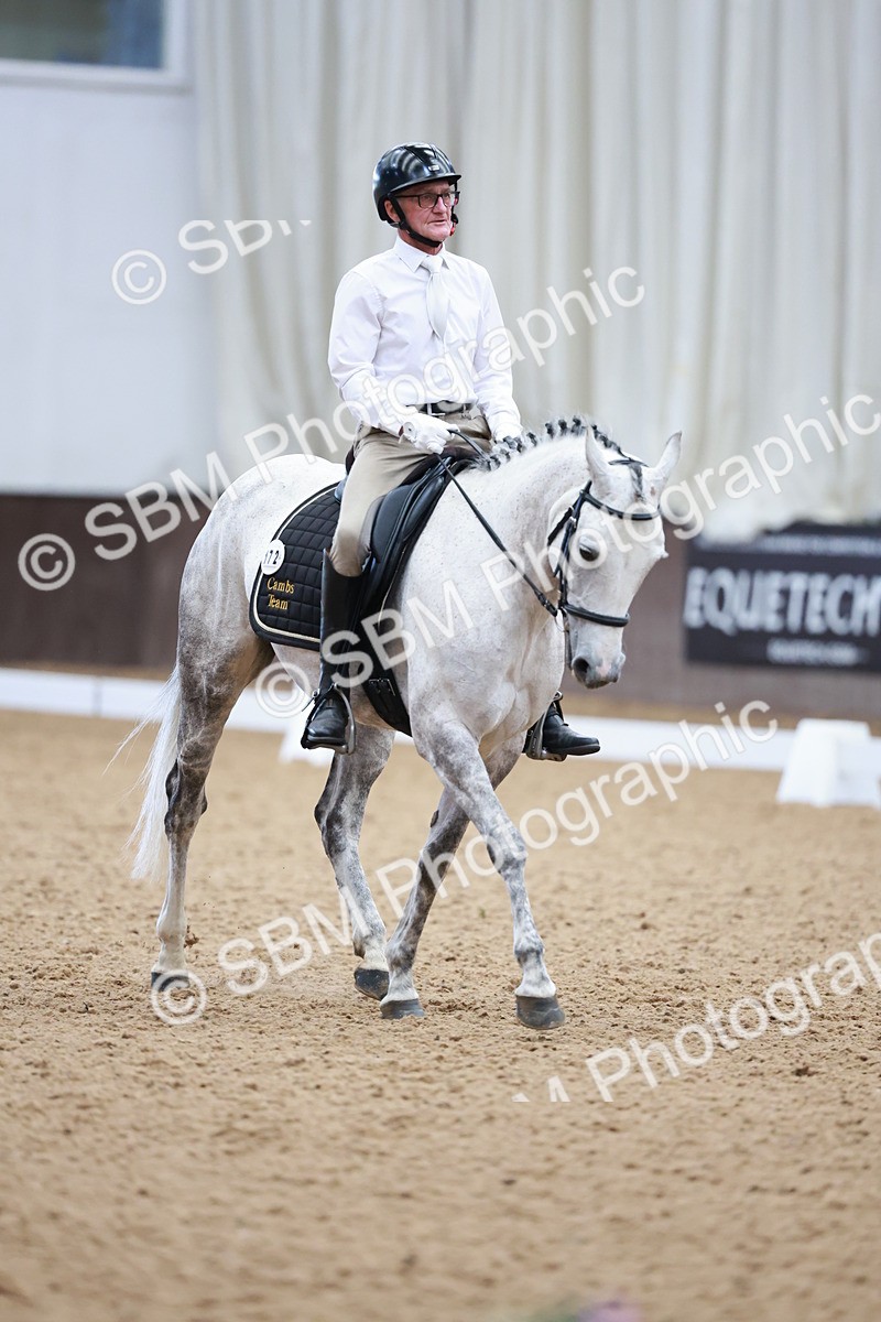 SBM_007002 - Prelim 5 - 9.43-11.59