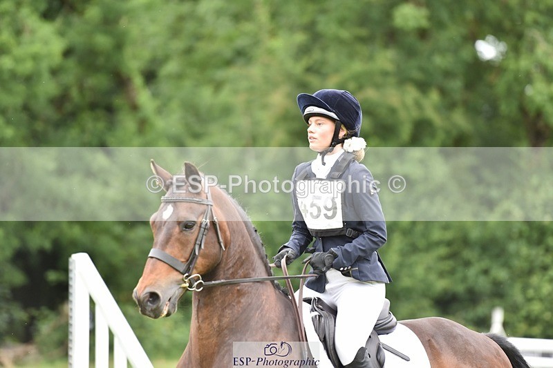 140103-010516-05202 - BE 100 SJ 14-00 to 15-00