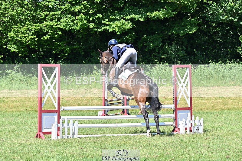 250522B-105012-01654 - 108-MGH.GEORGIA-Keara.Schmidt