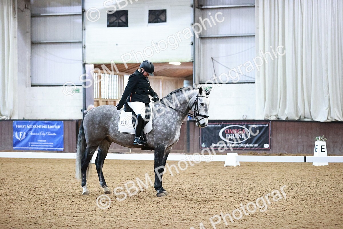 SBM_000190 - Class 2-3 - Prelim 5 Novice 4