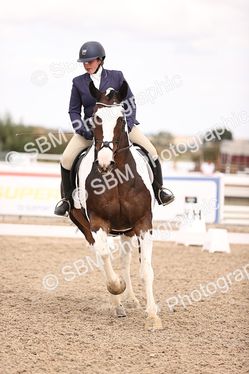 SBM_05861 - Class 37 Novice 5