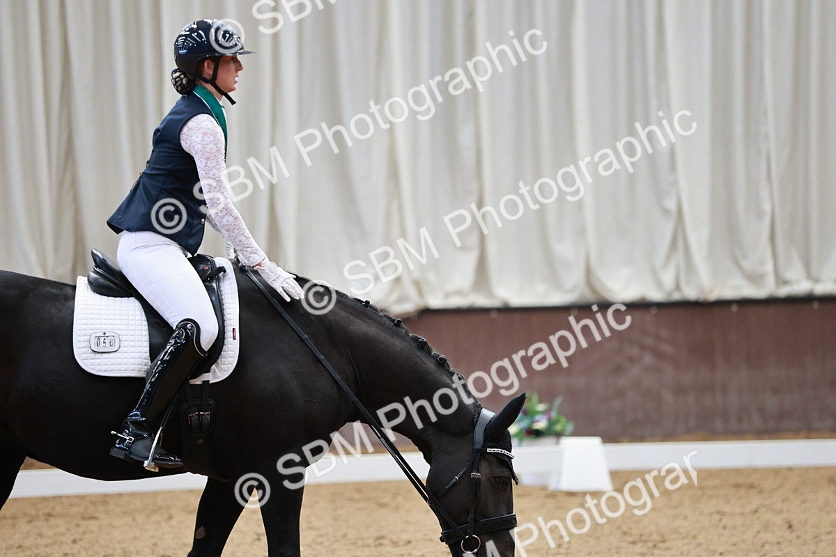 SBM_004649 - Class 13 - Novice FSM - 10.10-9.54