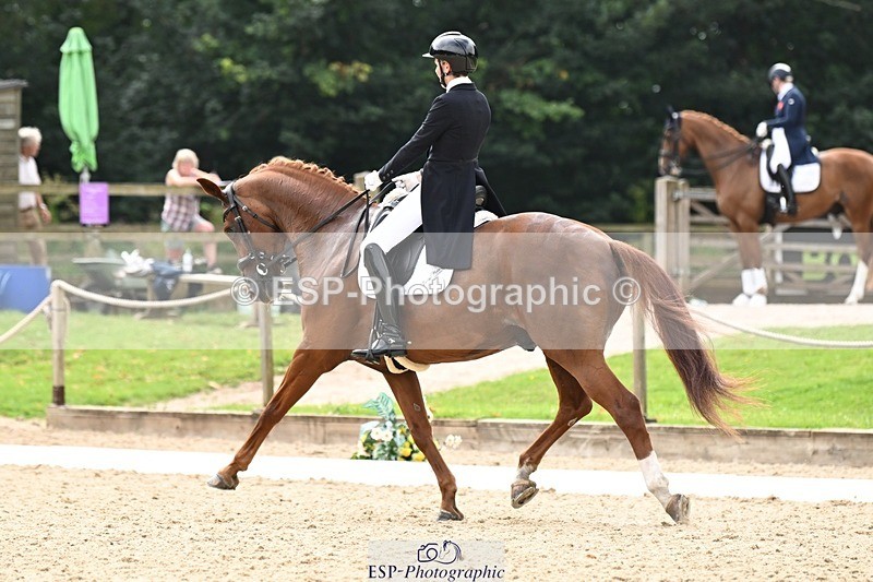 240811-133900-06117 - 127-Sarah.Stewart-DJoe.DiMaggio