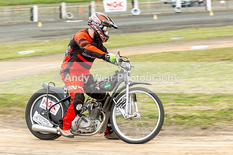 210626-5D-3K8A9589 - Ride & Skid It  Speedway Experience 26th Jun 21