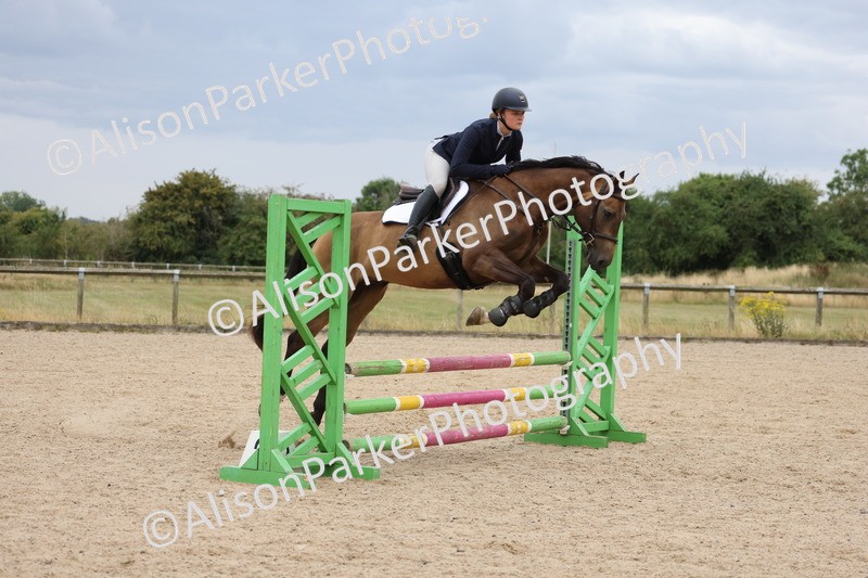 20250727-1293 - Class 5 - 80cm