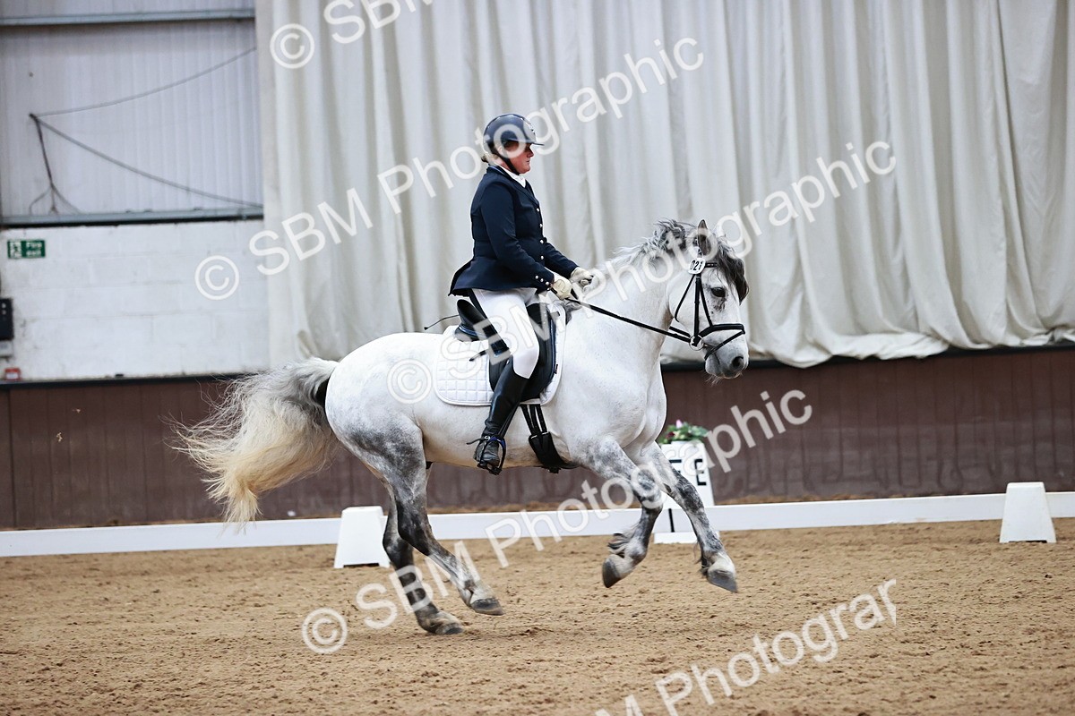 SBM_001463 - Class 9-11 - Carmencita-Elementary - FSM