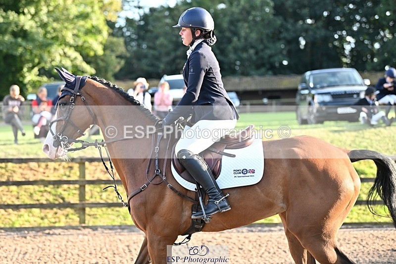 230826-183200-22361 - Juniors