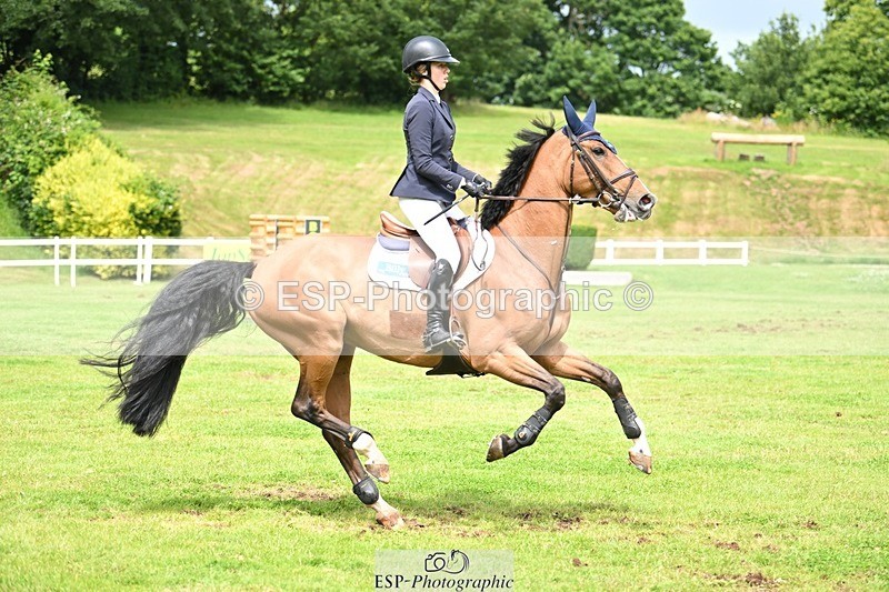 240707-123454-20369 - Cls 47 Foxhunter 2nd Round