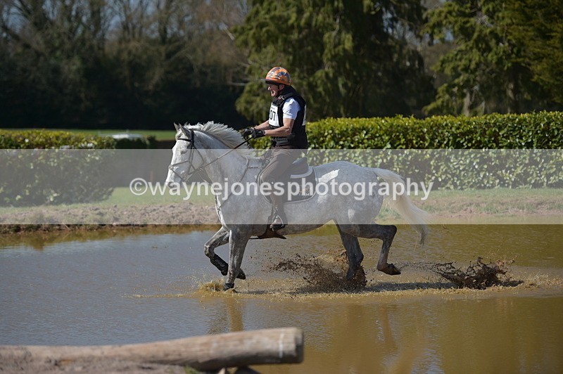 NGP_6634 - XC Time 12:23 to 12:36