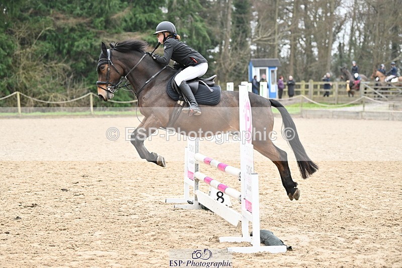 250208A-123548-00598 - Cls 3 80cm