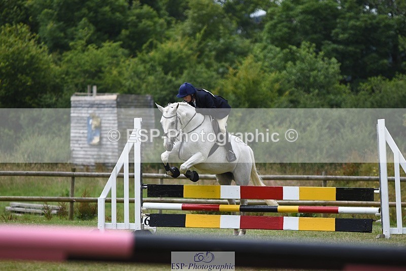 240630-132242-01360 - 815-Caroline_Barford-Misty_May