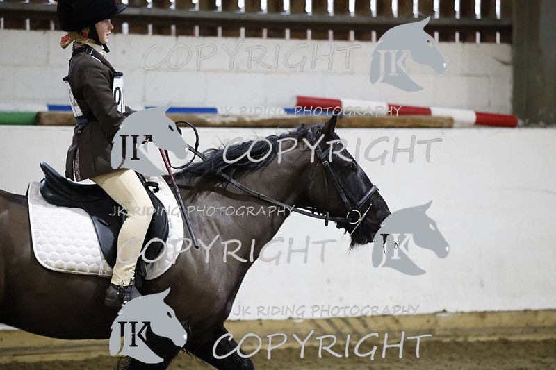 _R6A6829 - Class 2 50cm