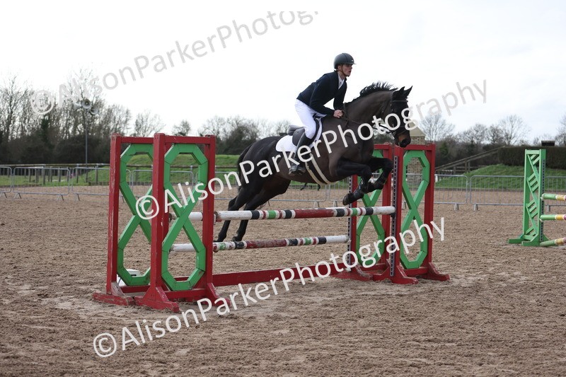 20260124-1424 - Class 5 - 1m