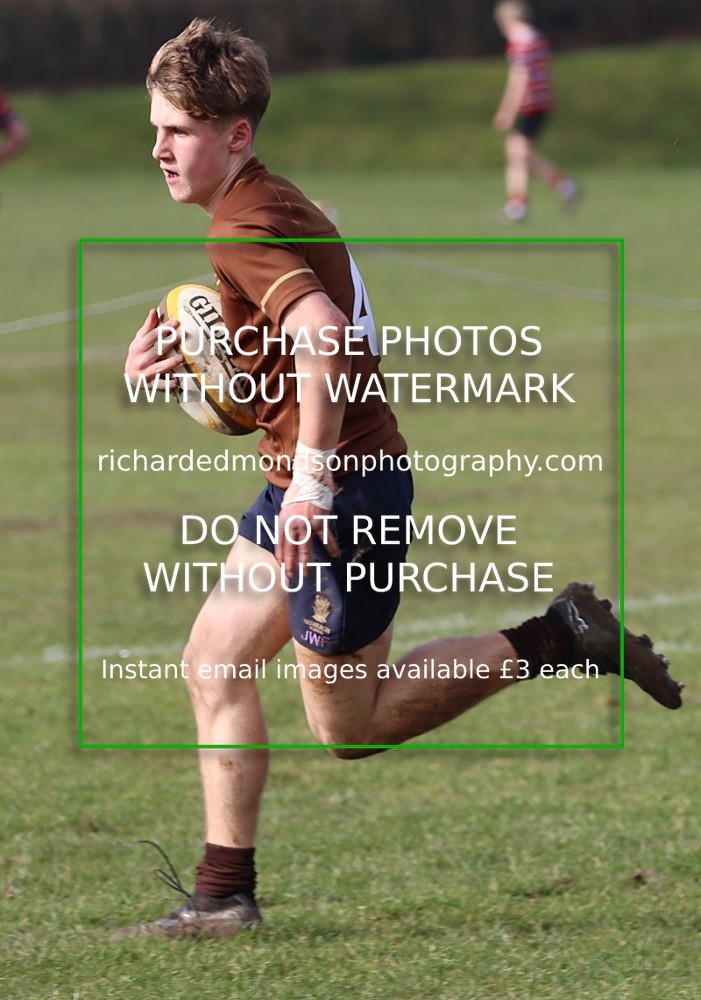 IMG_1640 - Sedbergh School Sevens Rugby (1/3/25)