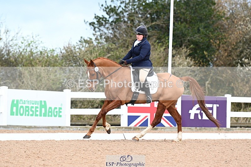 240323A-100433-01077 - MyQuest Prelim 12