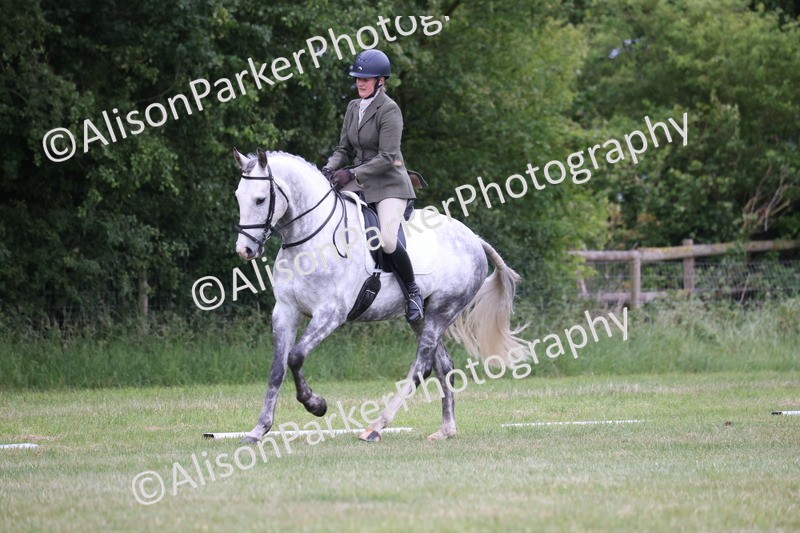 20250605-0322 - Class 3 - Prelim 3