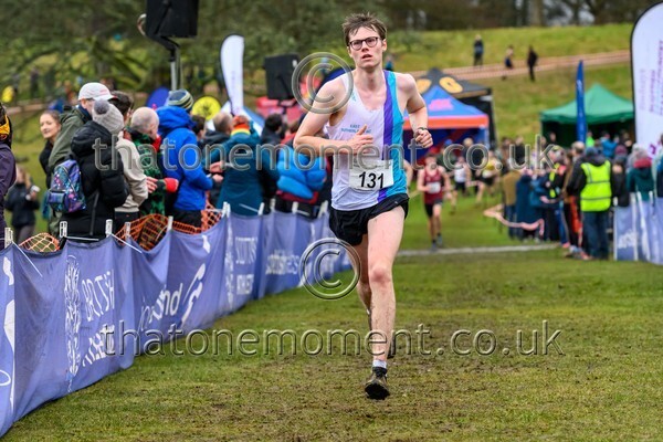 Falkirk26-916516 - Senior Men Set Three