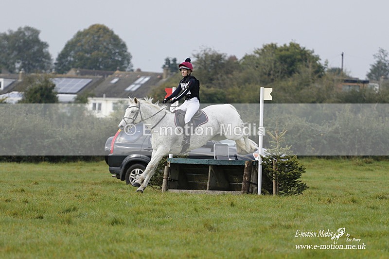  WWHT 171021 0862 - Open Novice (0.80m)  17/10/21