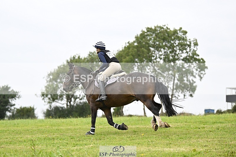 240831A-143028-04241 - 261-Isis.Trusler-SONAR