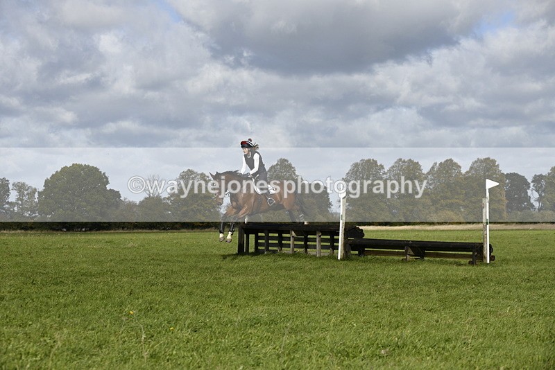 _DSC6948 - Time 12:05 to 12:53