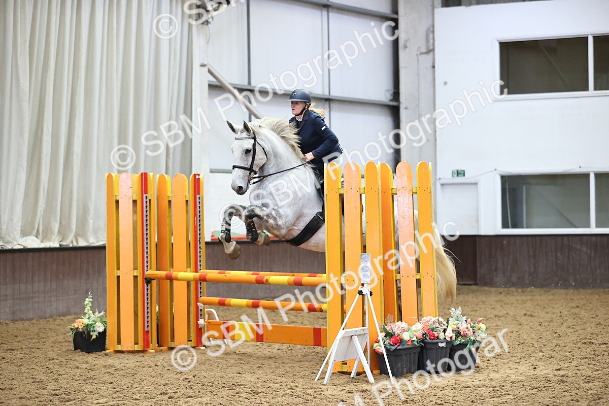 SBM_005901 - Class 17 - Equiyd Ruby Bluechip Qualifier