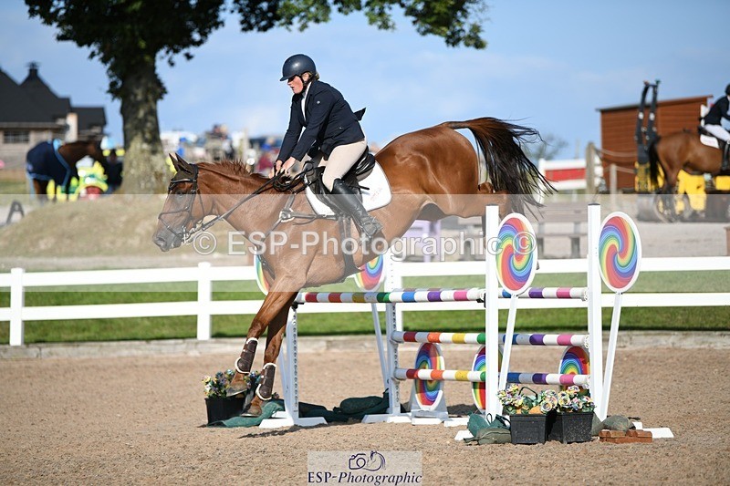 250801-175040-07445 - Cls 26 Snr 1.15