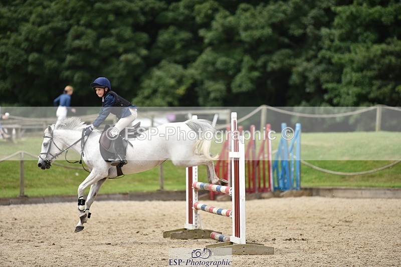 240802-134154-06272 - 80cm Round 2