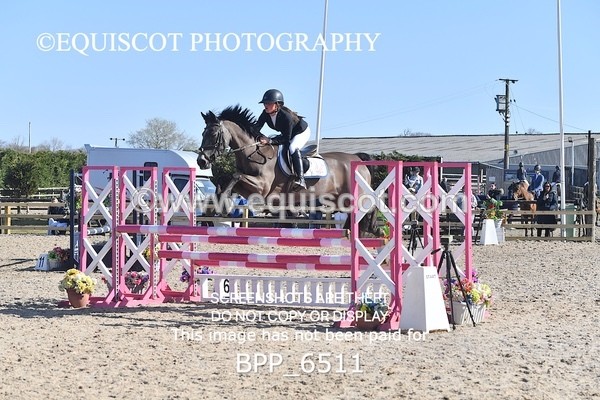 BPP_6511 - CLASS 11 SUN Liz Fox Royal Highland Show JD/JC Championship Qualifier