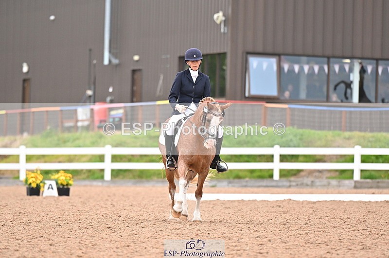 240817A-170304-10662 - 281-Caroline.Stagg-Dycott.Classy.Rose