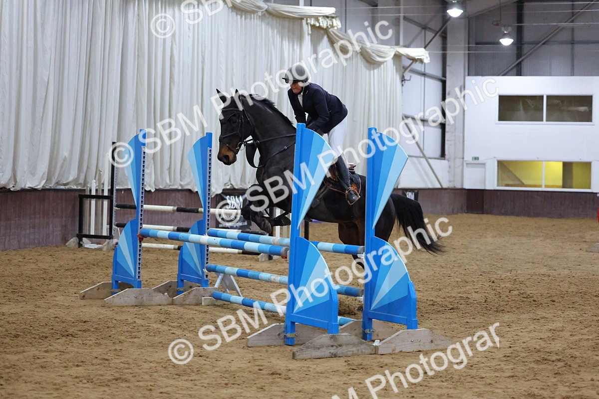 SBM_002596 - Class 6 - 90cm