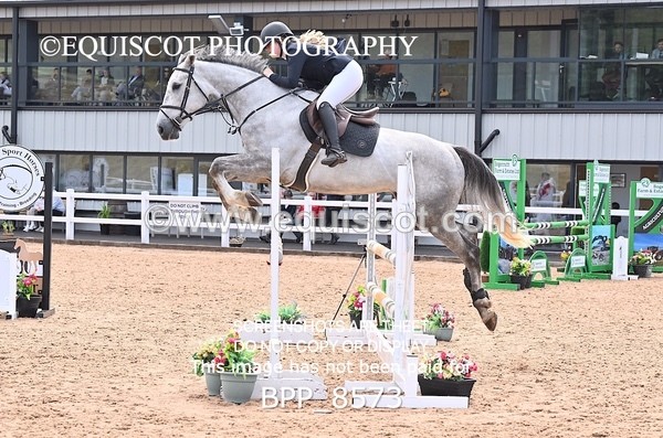 BPP_8573 - CLASS 19 SAT Senior 1.05m Open