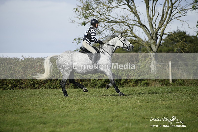  WWHT 031021 1419 - Open Novice (0.80m) 03/10/21