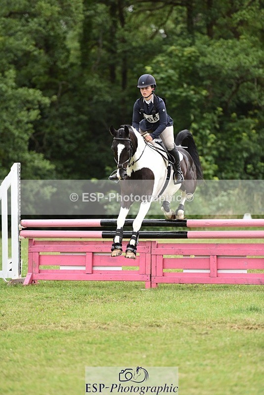 140103-013256-05433 - BE 100 SJ 14-00 to 15-00