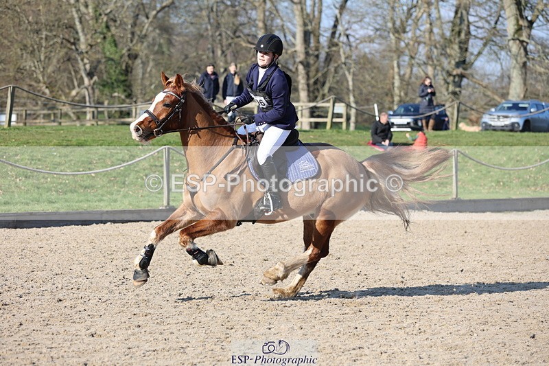 250209A-125310-01212 - 90cm Start to 13.35