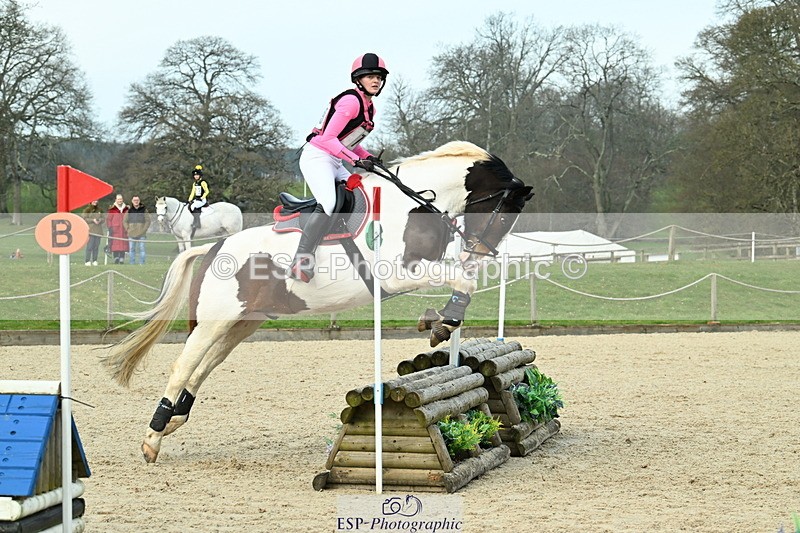 250309A-104217-00643 - Cls 01 70cm 09-50 to 10.30