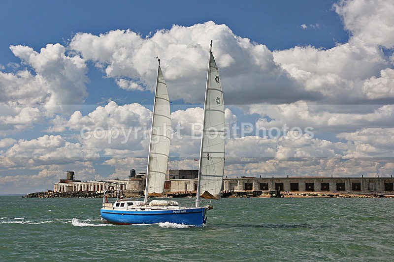 160829 FREEDREAM Y92A6639 - 160829 FREEDREAM