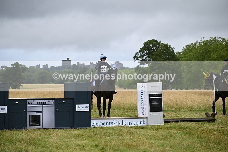 WJ6_1885 - Time at Kitchen Jump 14:34 to 14:53