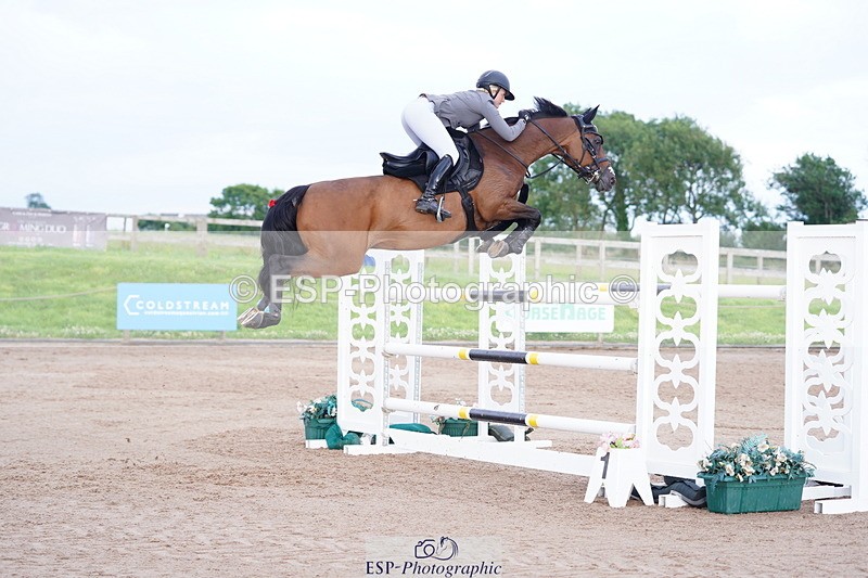 240802A-183256-05967 - Cls 20 Area Trial