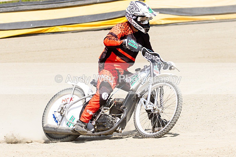 20180609DD8E0A9980 - Rde & Skid It 09th June 18