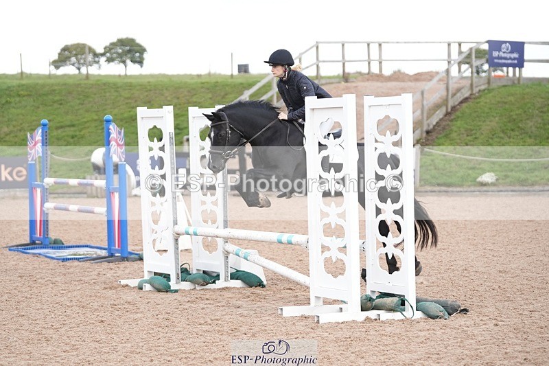 250902-162131-00289 - 70cm