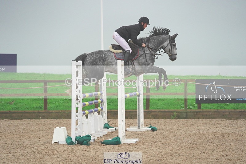 231017A-125044-06903 - Cls 27 Snr Newcomers